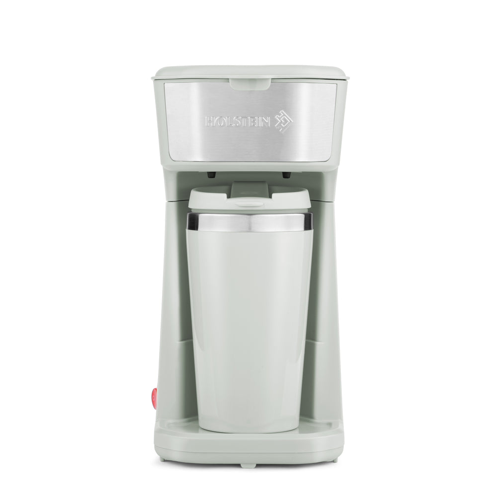 PERSONAL COFFEE MAKER