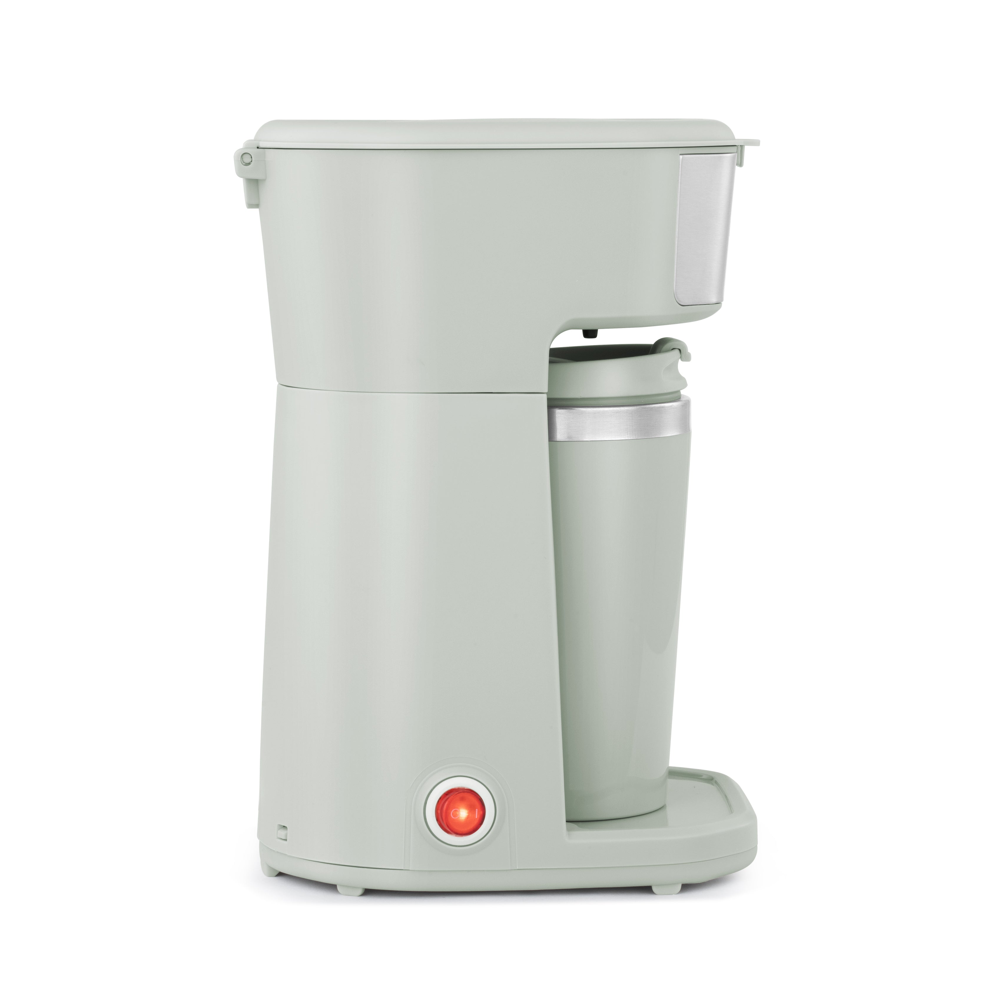 Personal Coffee Maker