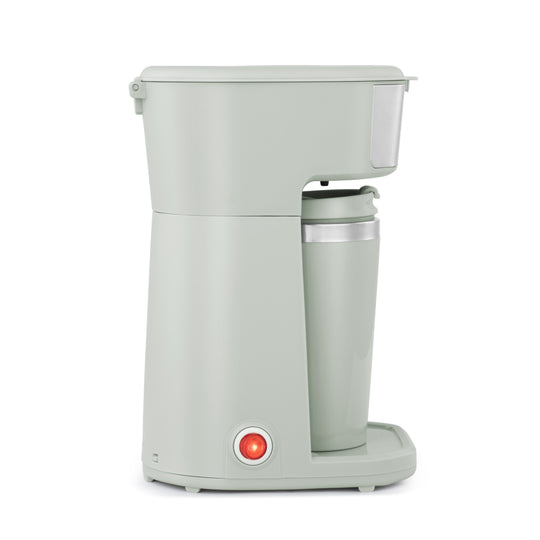 PERSONAL COFFEE MAKER