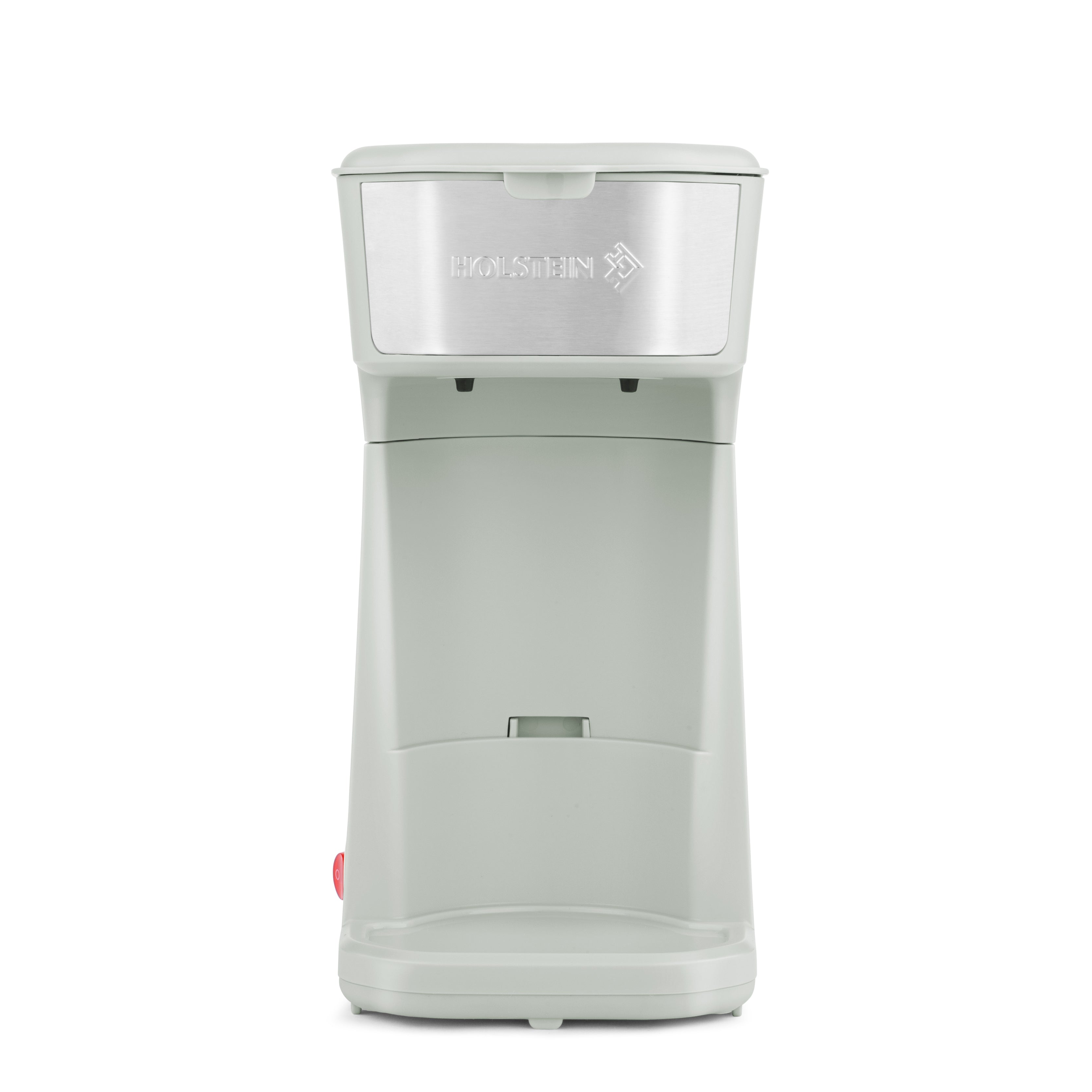 Personal Coffee Maker