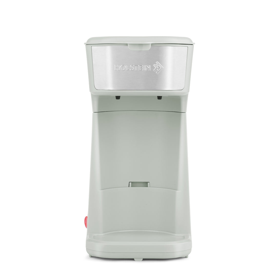 PERSONAL COFFEE MAKER