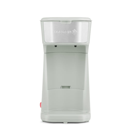 PERSONAL COFFEE MAKER