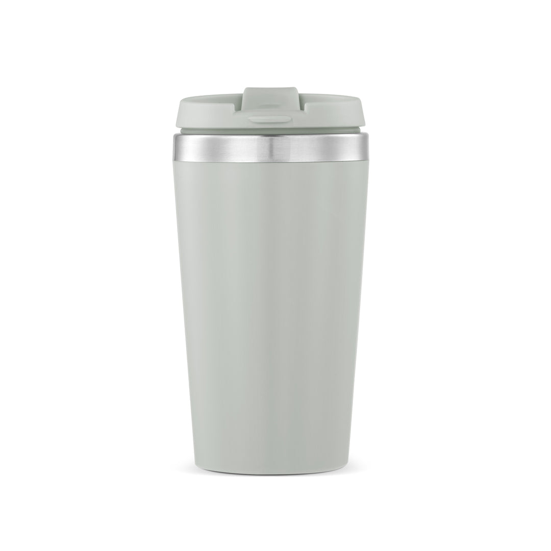 PERSONAL COFFEE MAKER