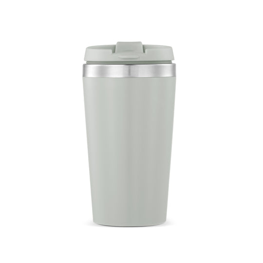 PERSONAL COFFEE MAKER