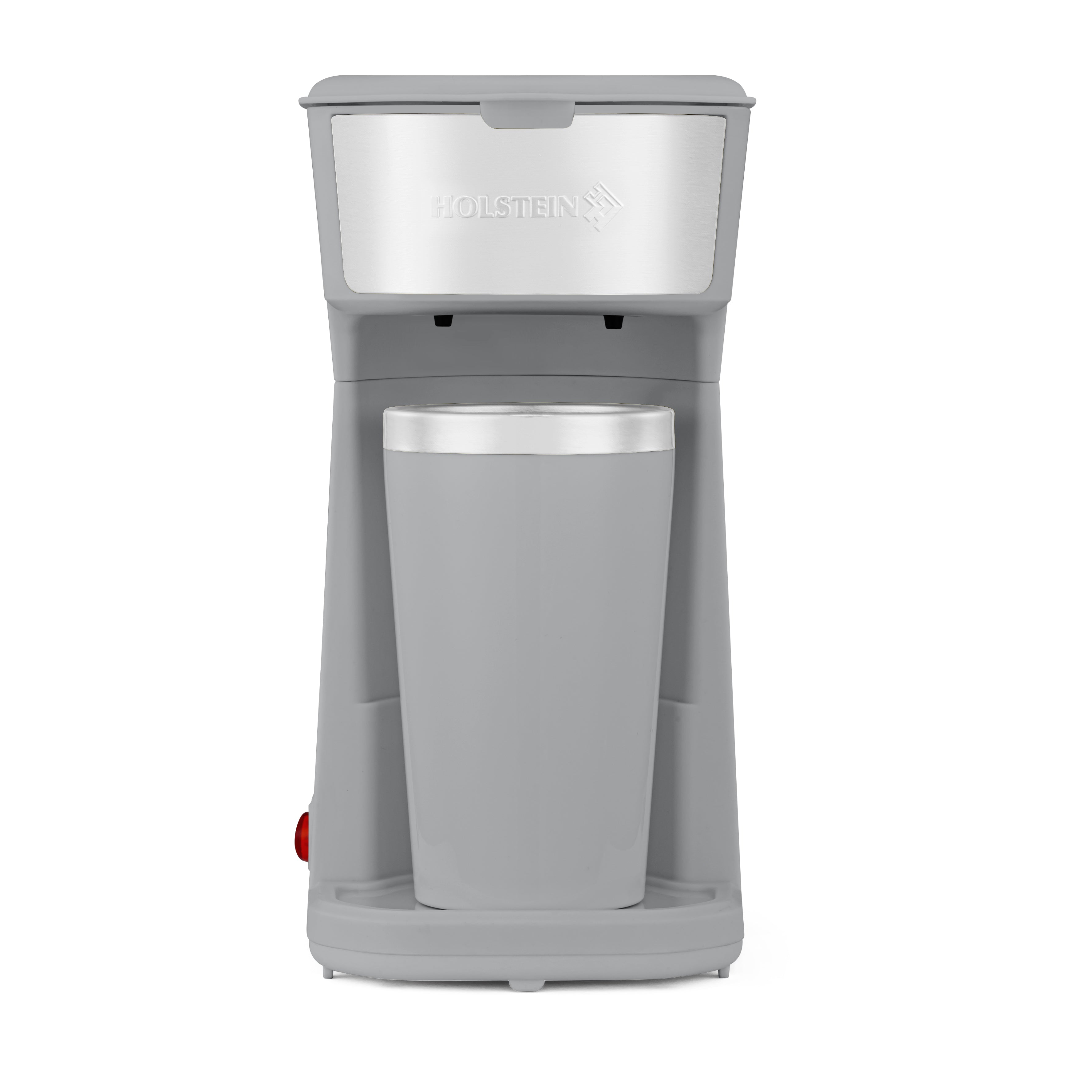 PERSONAL COFFEE MAKER