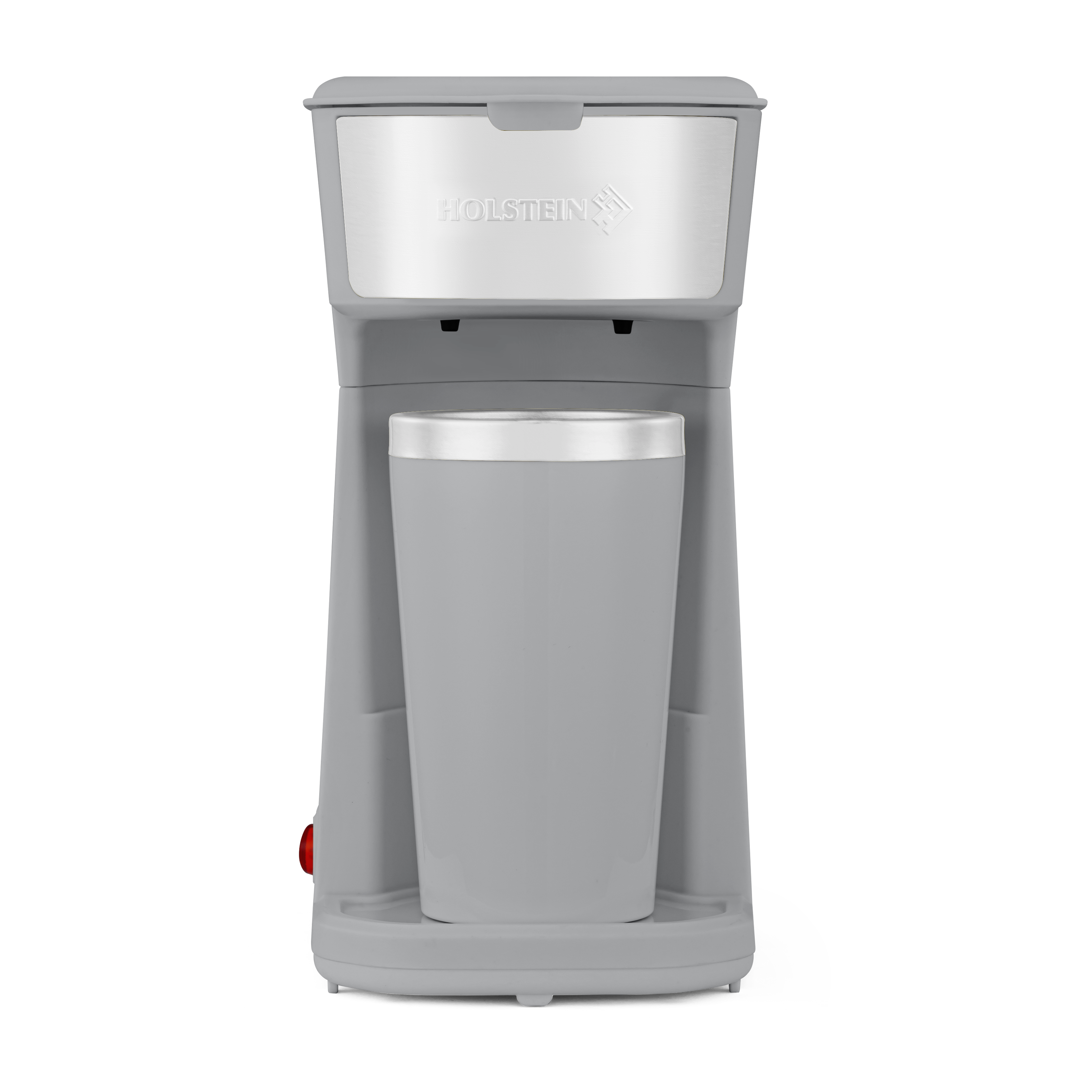 PERSONAL COFFEE MAKER