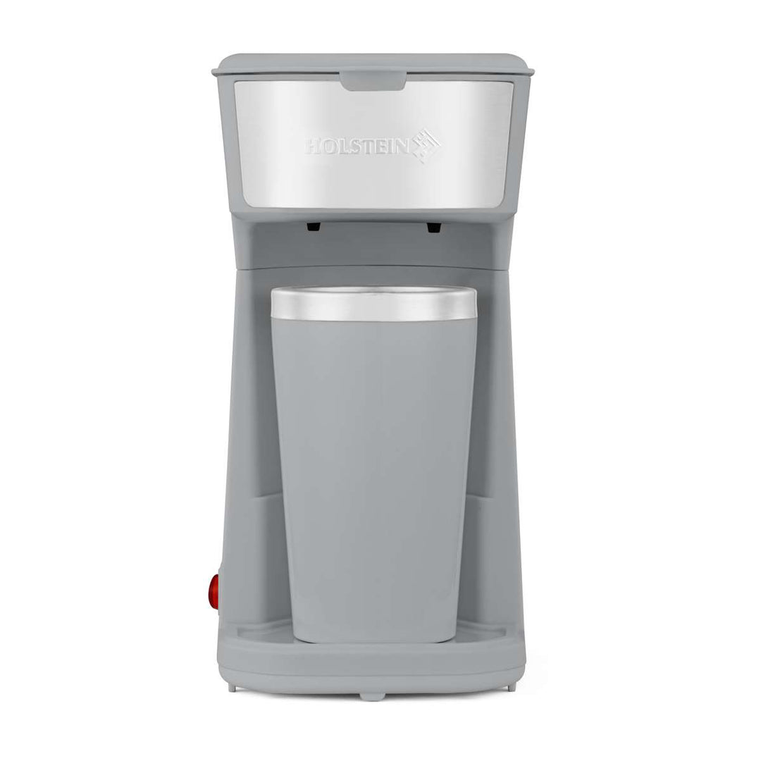 PERSONAL COFFEE MAKER