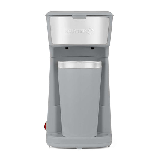 PERSONAL COFFEE MAKER