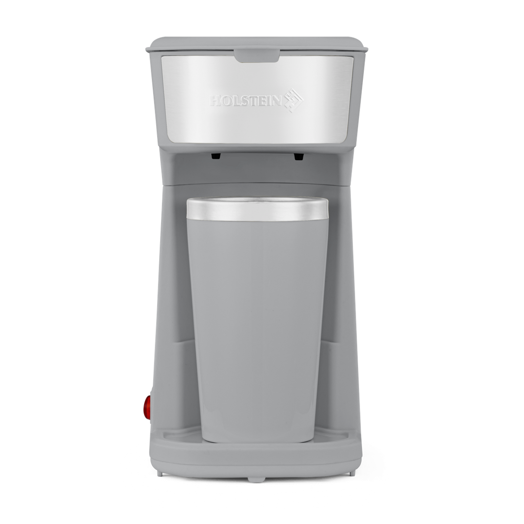 PERSONAL COFFEE MAKER