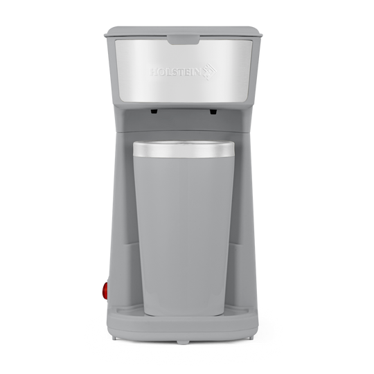 PERSONAL COFFEE MAKER