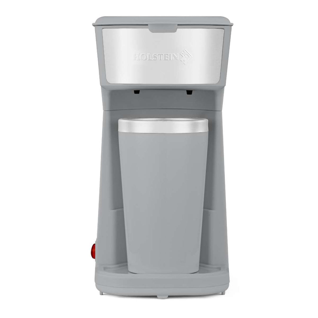 PERSONAL COFFEE MAKER