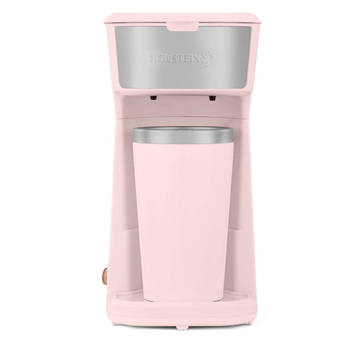 PERSONAL COFFEE MAKER