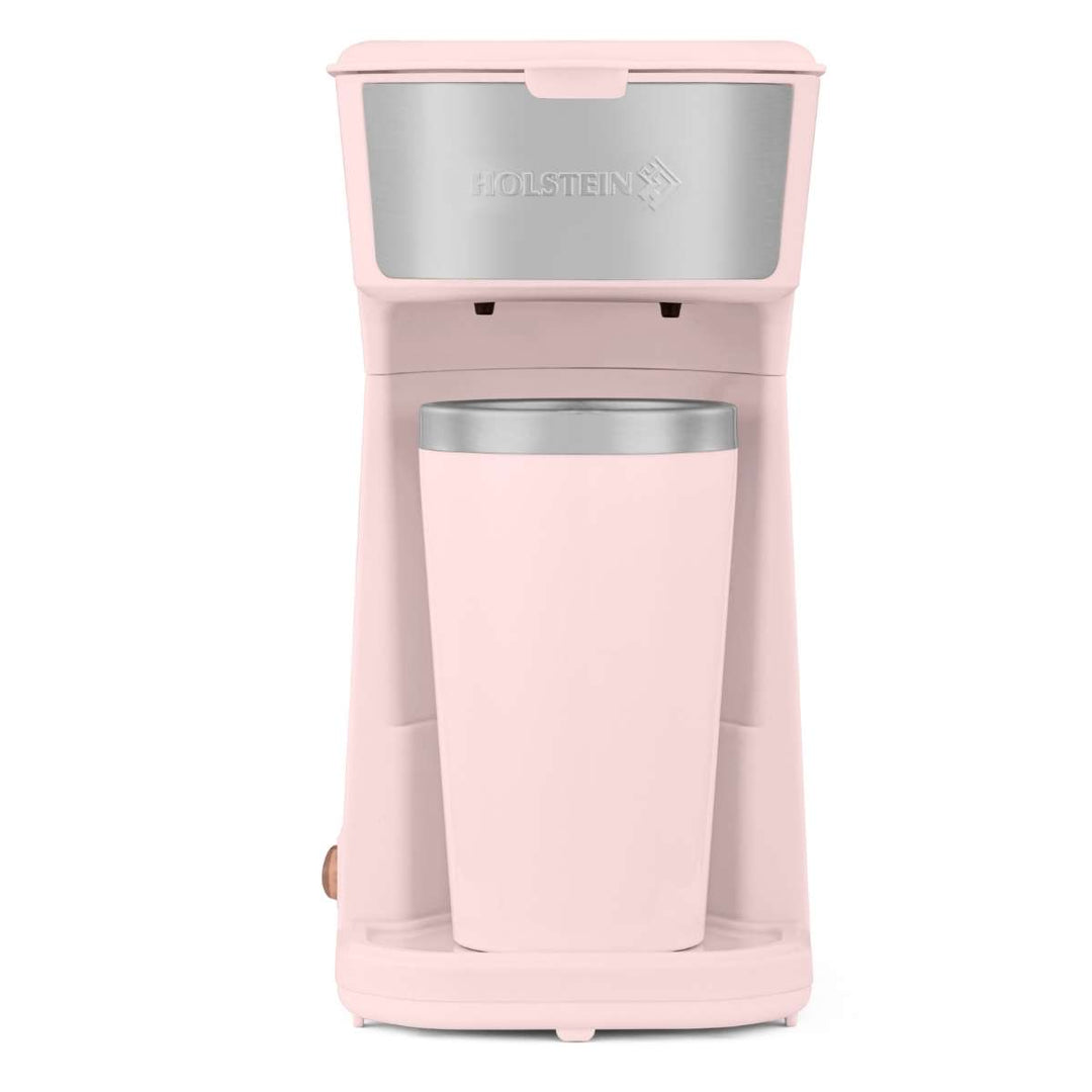 PERSONAL COFFEE MAKER