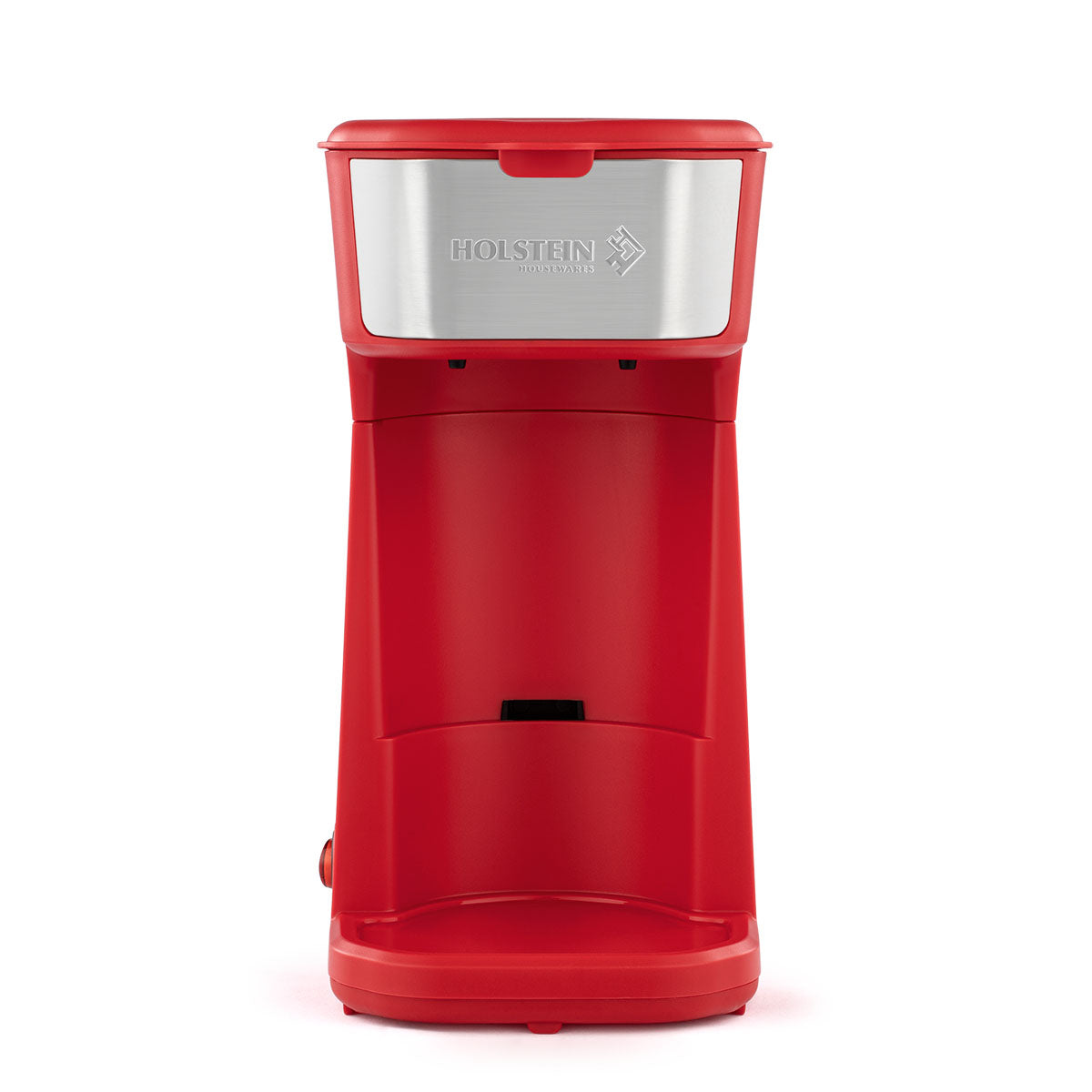 PERSONAL COFFEE MAKER