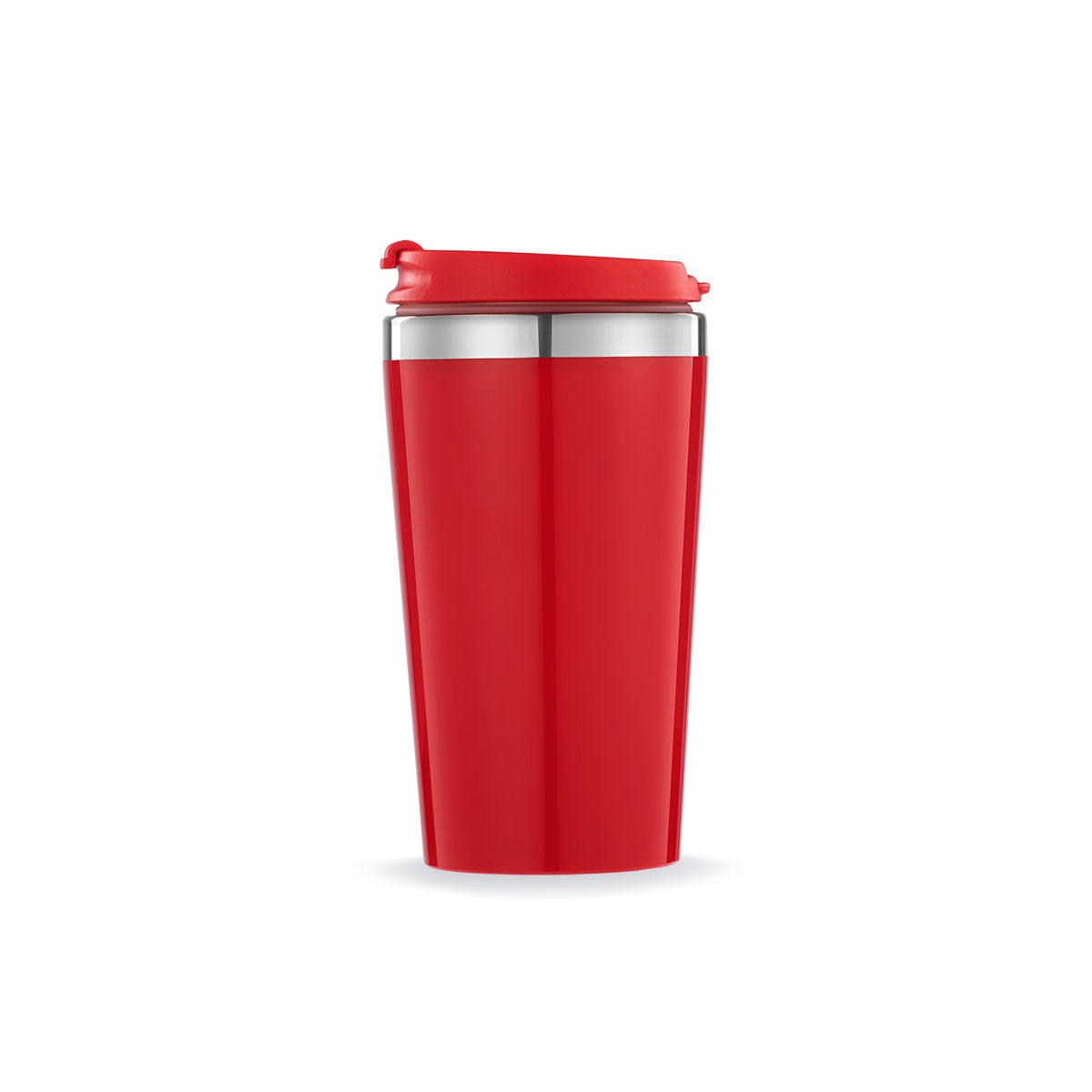 PERSONAL COFFEE MAKER