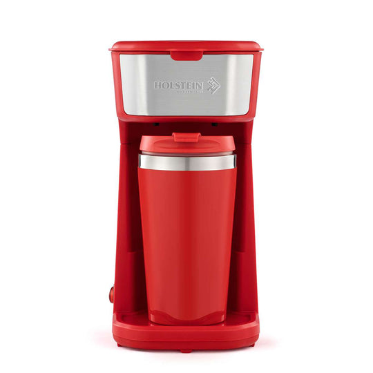 PERSONAL COFFEE MAKER