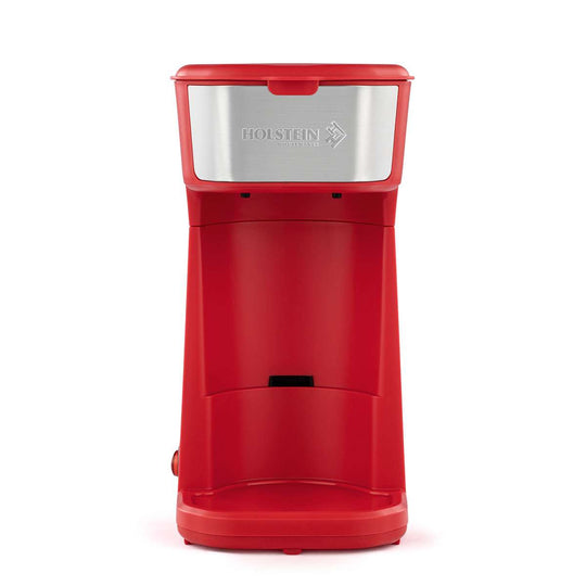 PERSONAL COFFEE MAKER
