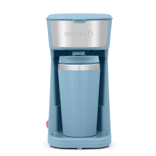 PERSONAL COFFEE MAKER