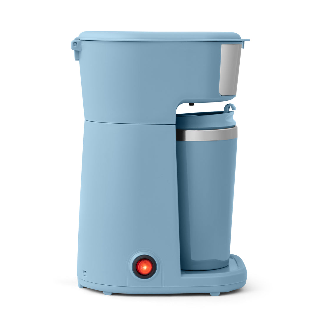 PERSONAL COFFEE MAKER
