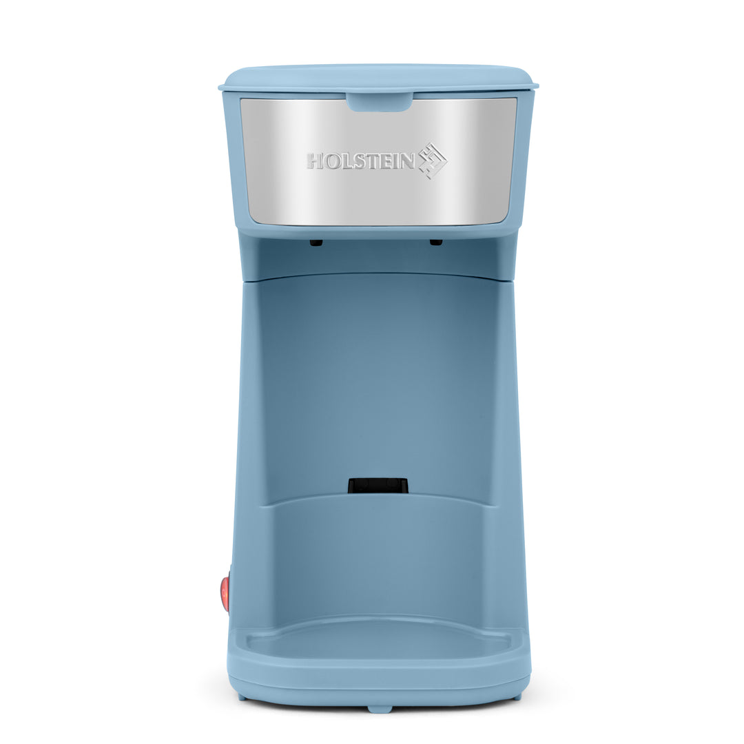 PERSONAL COFFEE MAKER