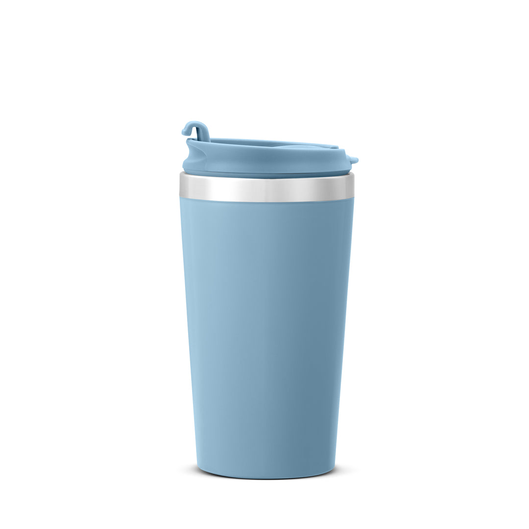 PERSONAL COFFEE MAKER