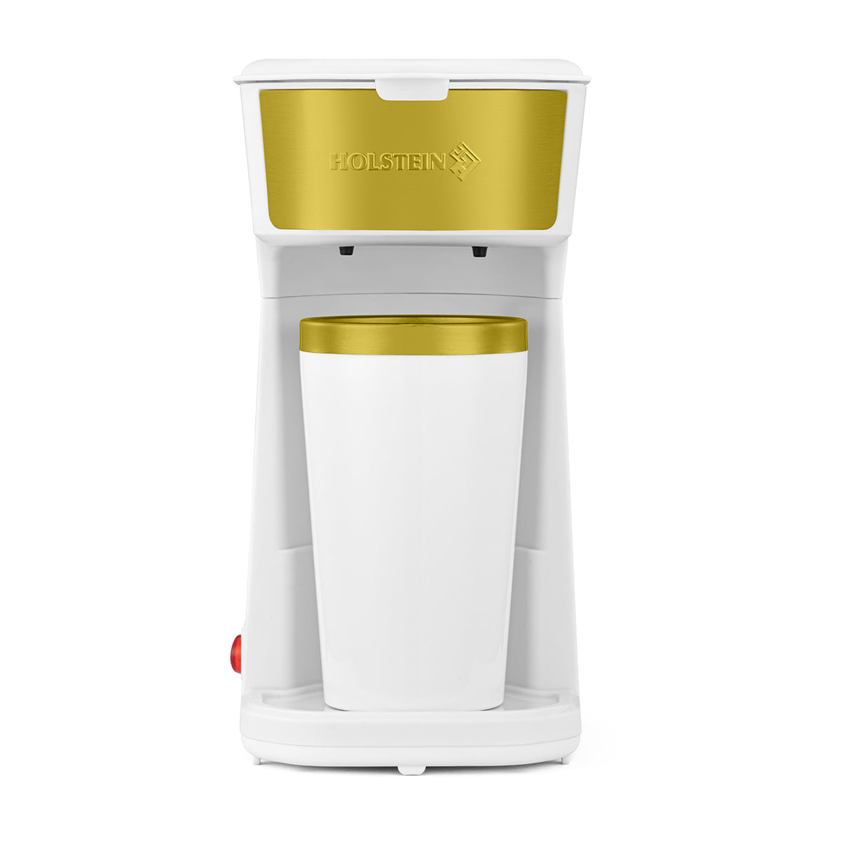 PERSONAL COFFEE MAKER