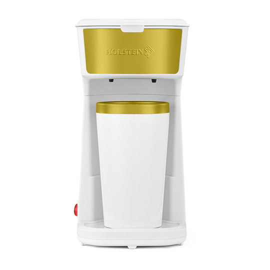 PERSONAL COFFEE MAKER