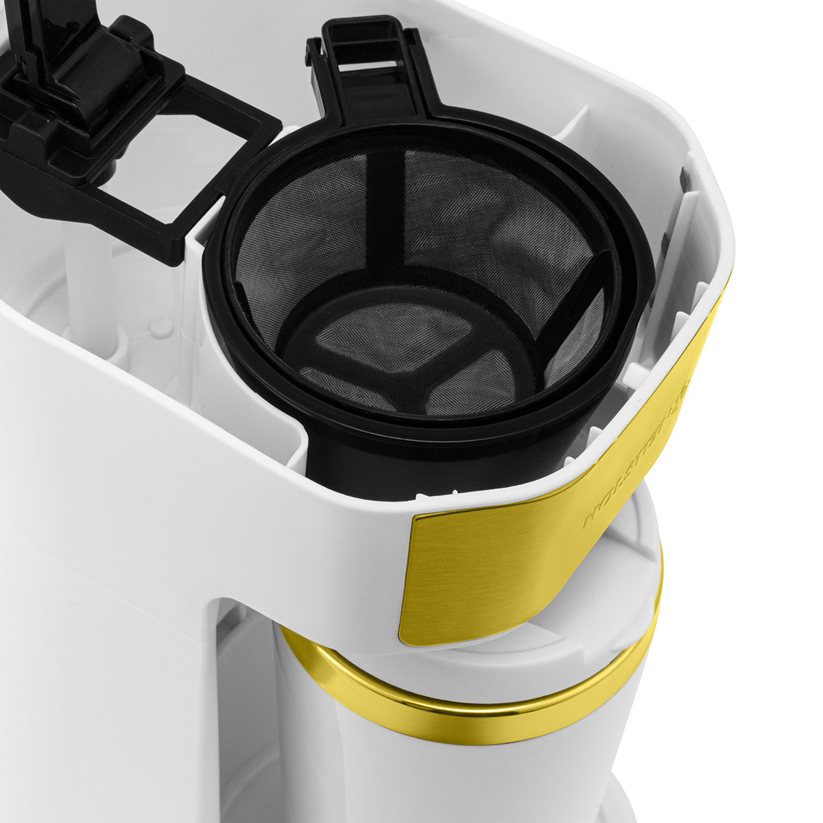 PERSONAL COFFEE MAKER