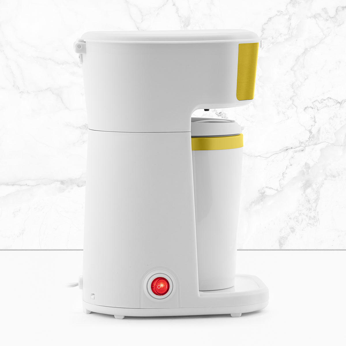 PERSONAL COFFEE MAKER
