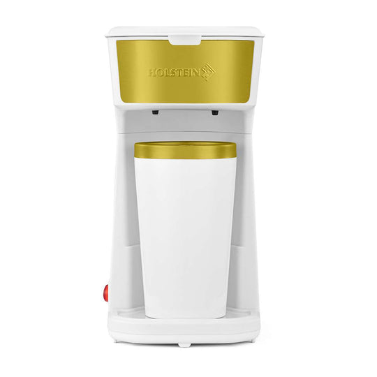 PERSONAL COFFEE MAKER