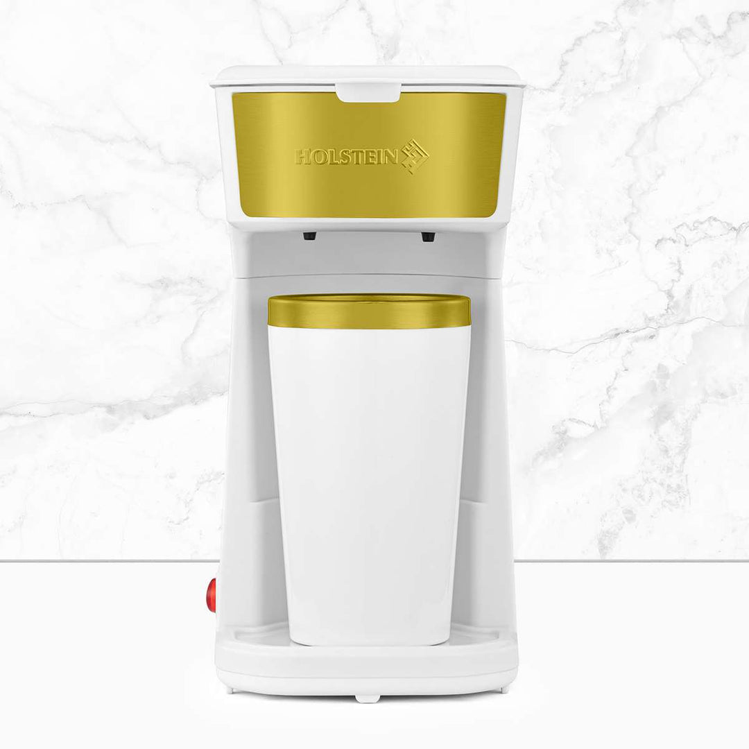 PERSONAL COFFEE MAKER