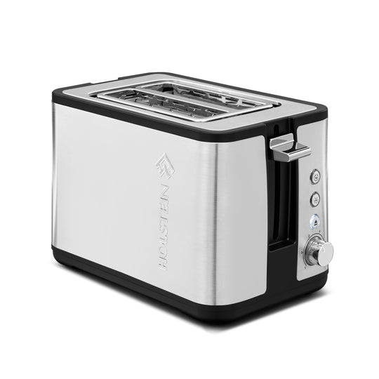 2-SLICE TOASTER