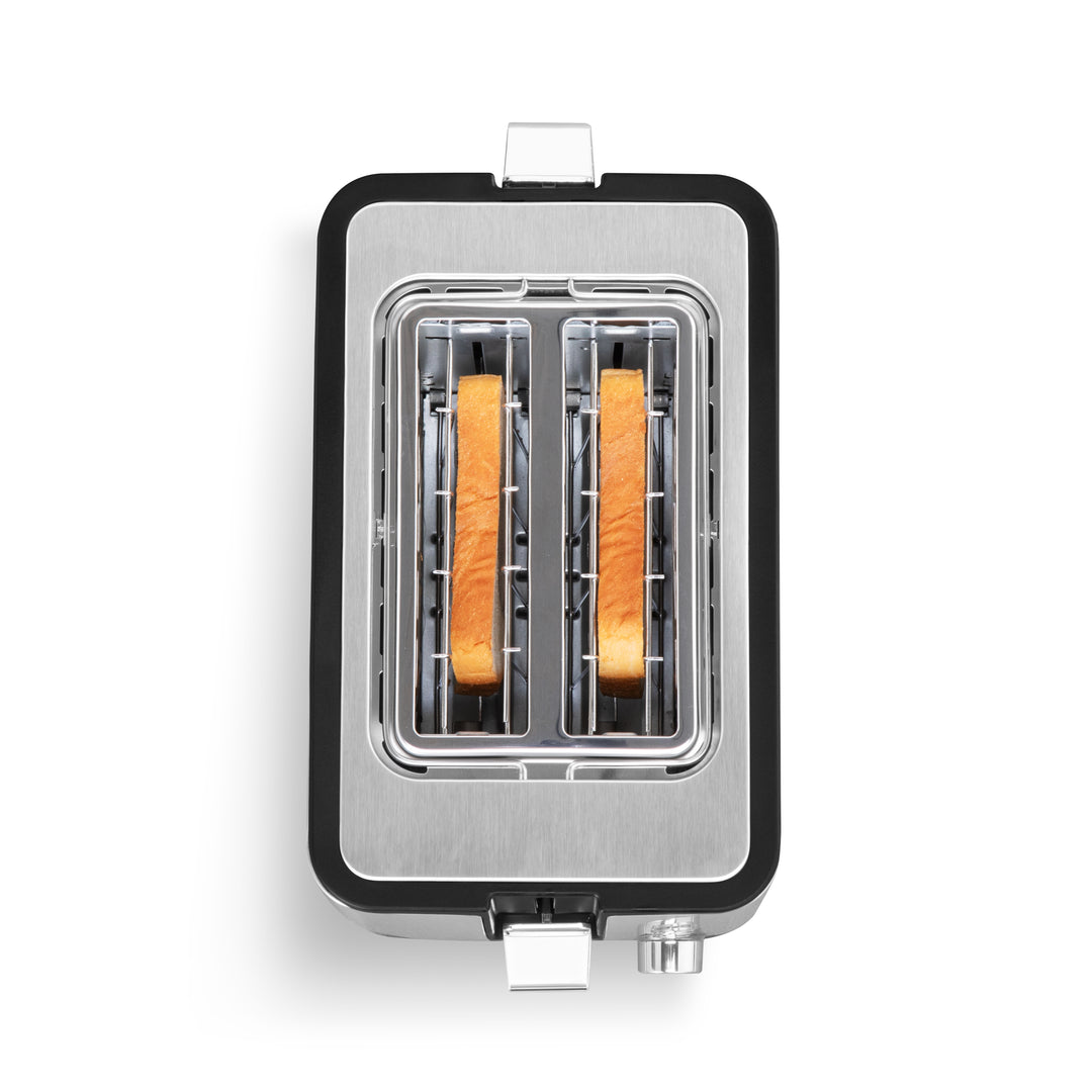 2-SLICE TOASTER
