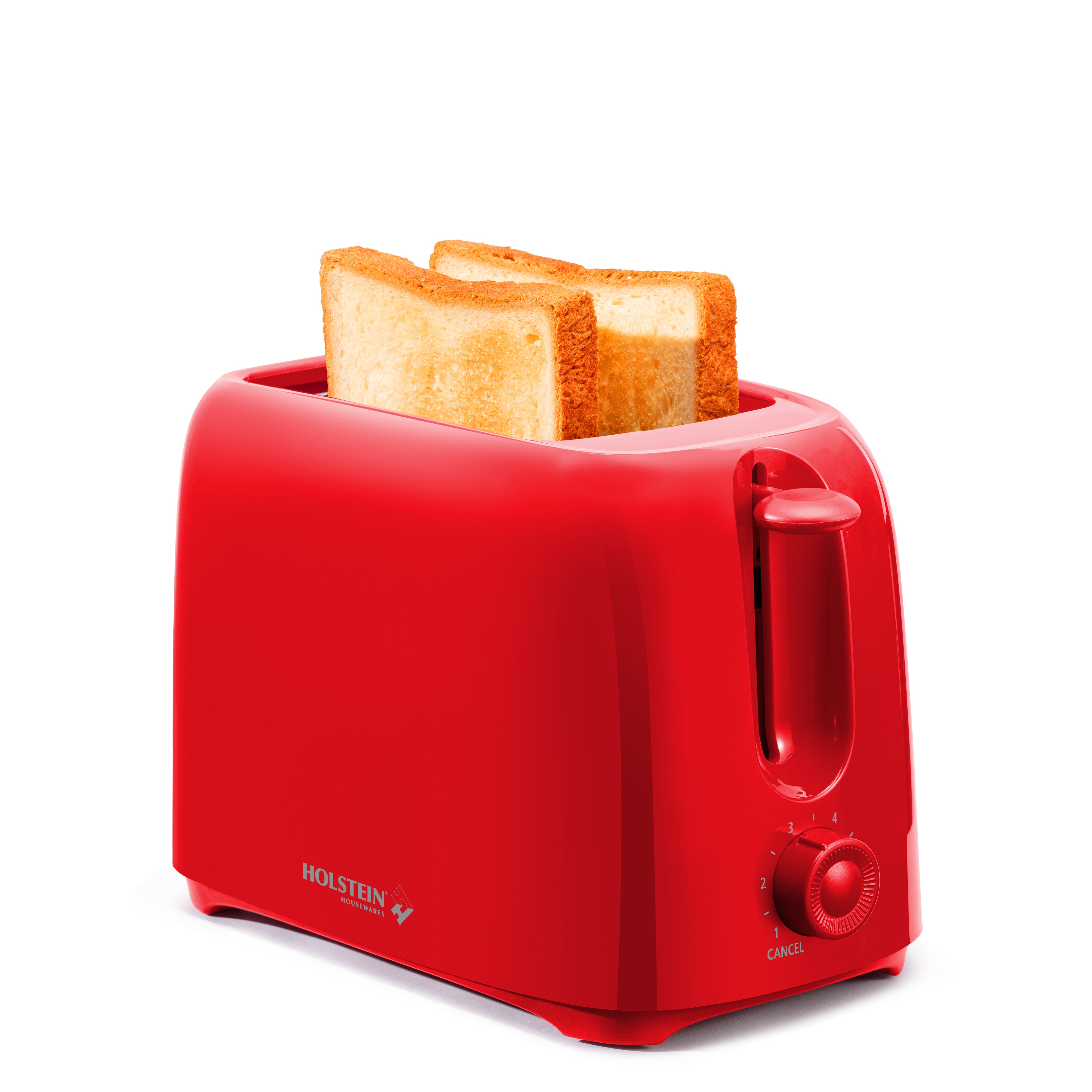 Toasters – Holstein Housewares