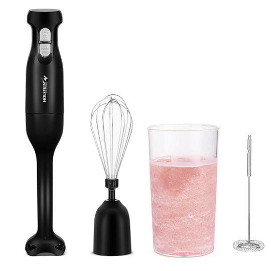 3-IN-1 HAND BLENDER