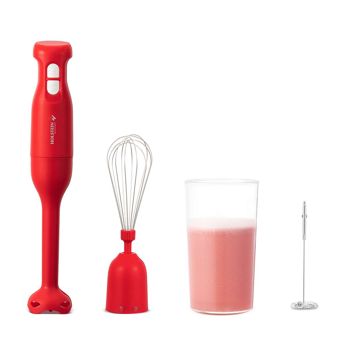 3-IN-1 HAND BLENDER