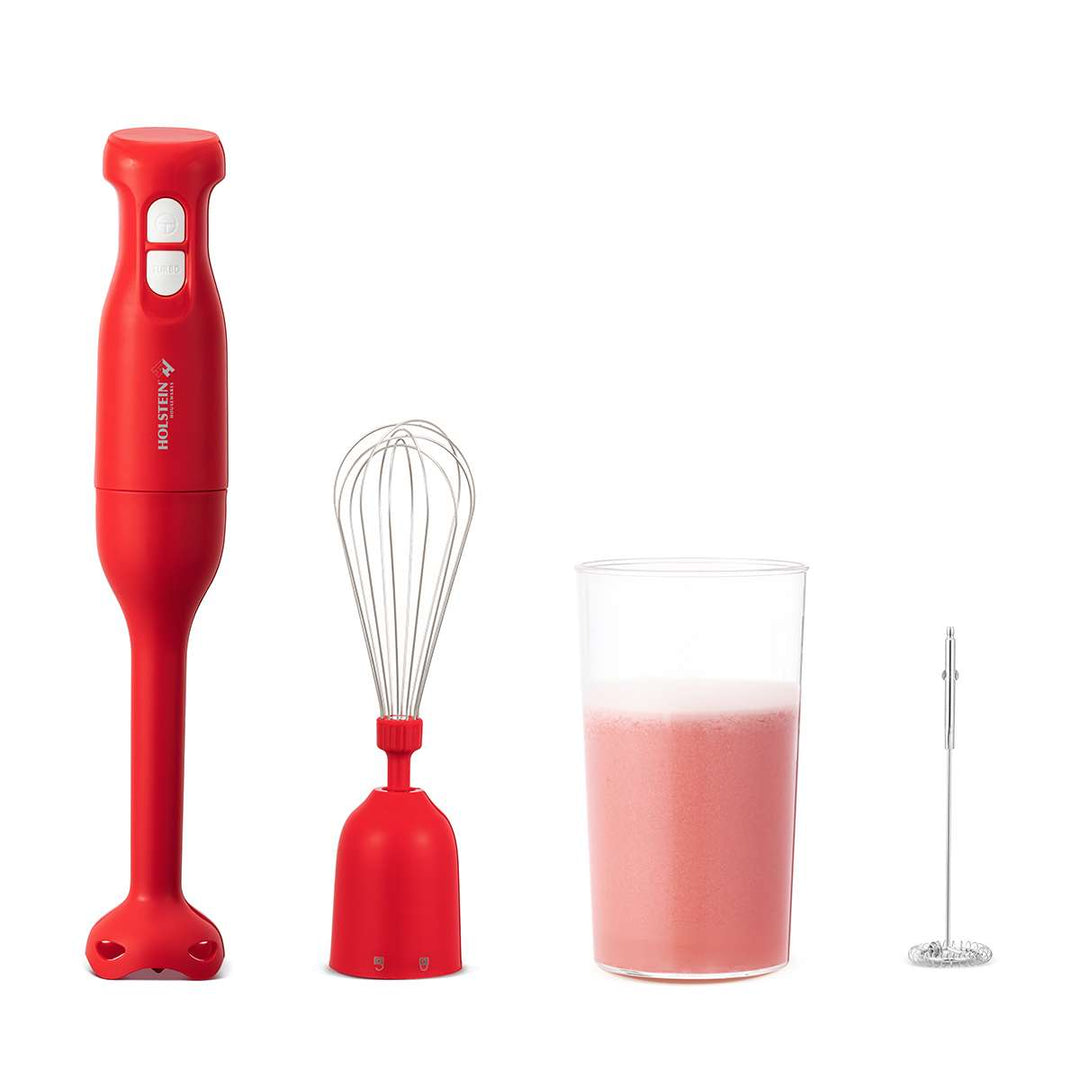 3-IN-1 HAND BLENDER