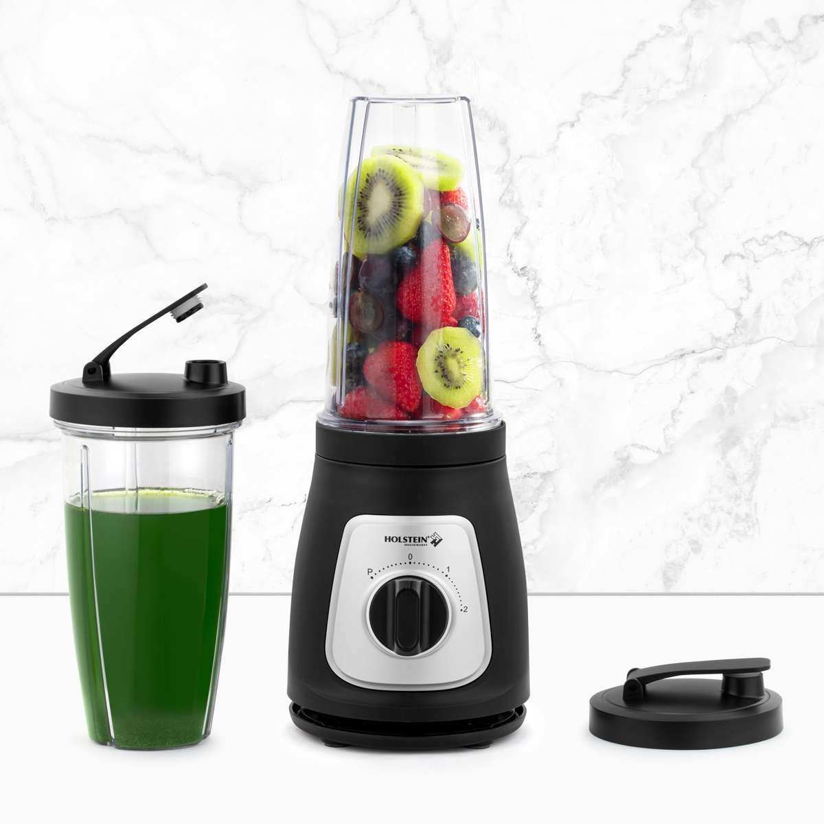 PERSONAL BLENDER
