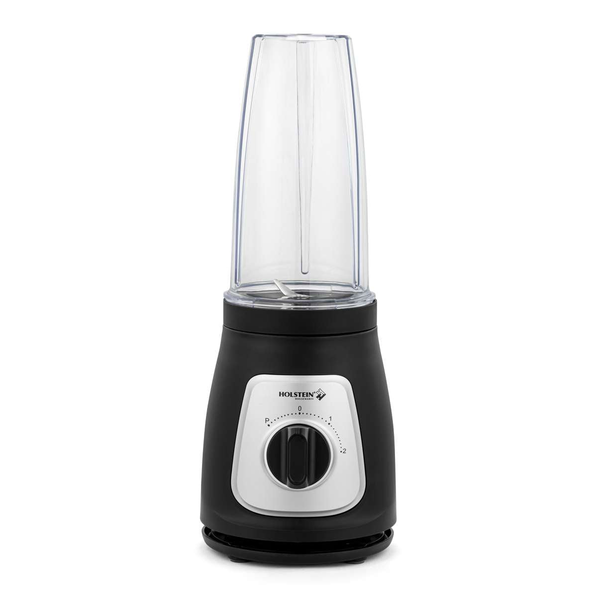 PERSONAL BLENDER