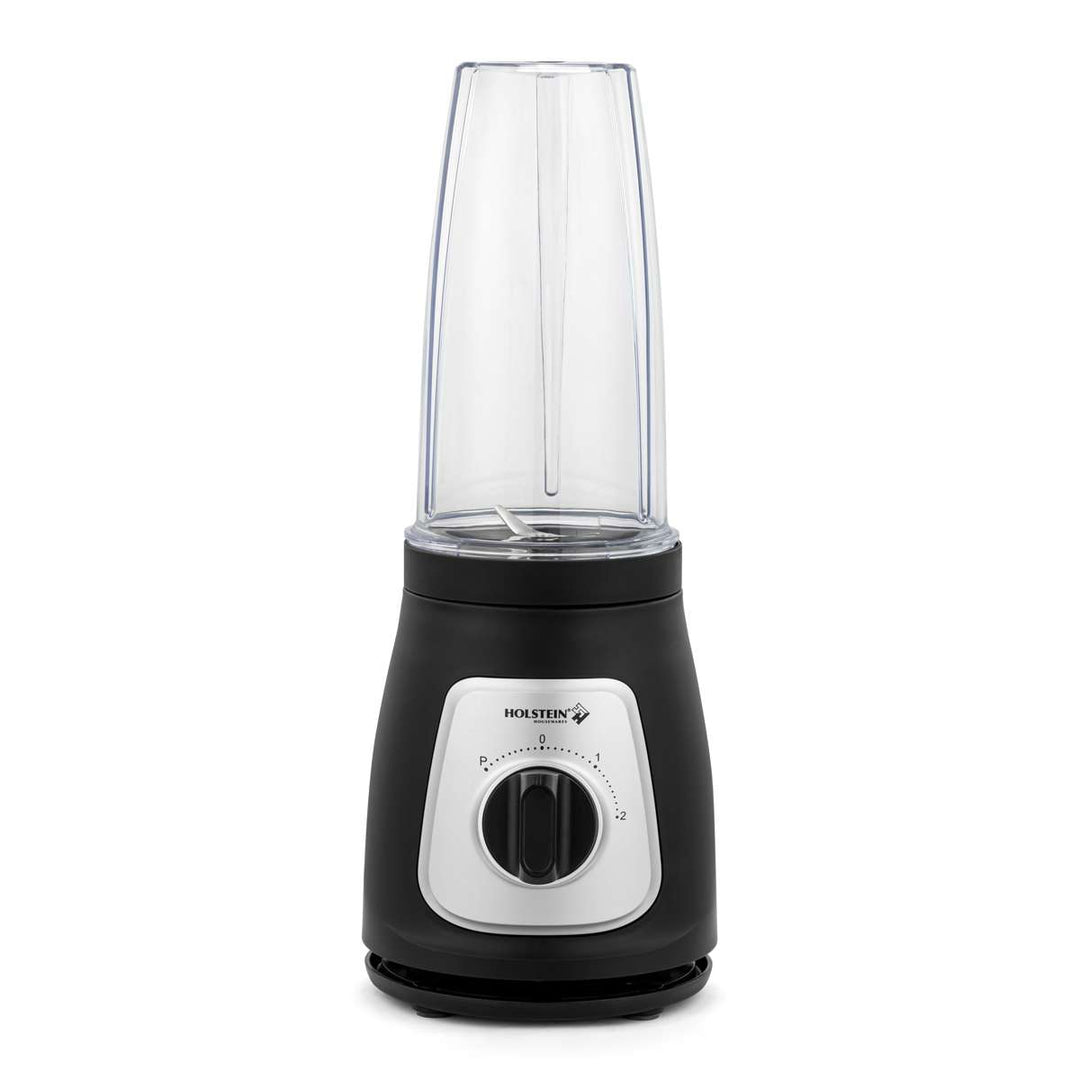 PERSONAL BLENDER