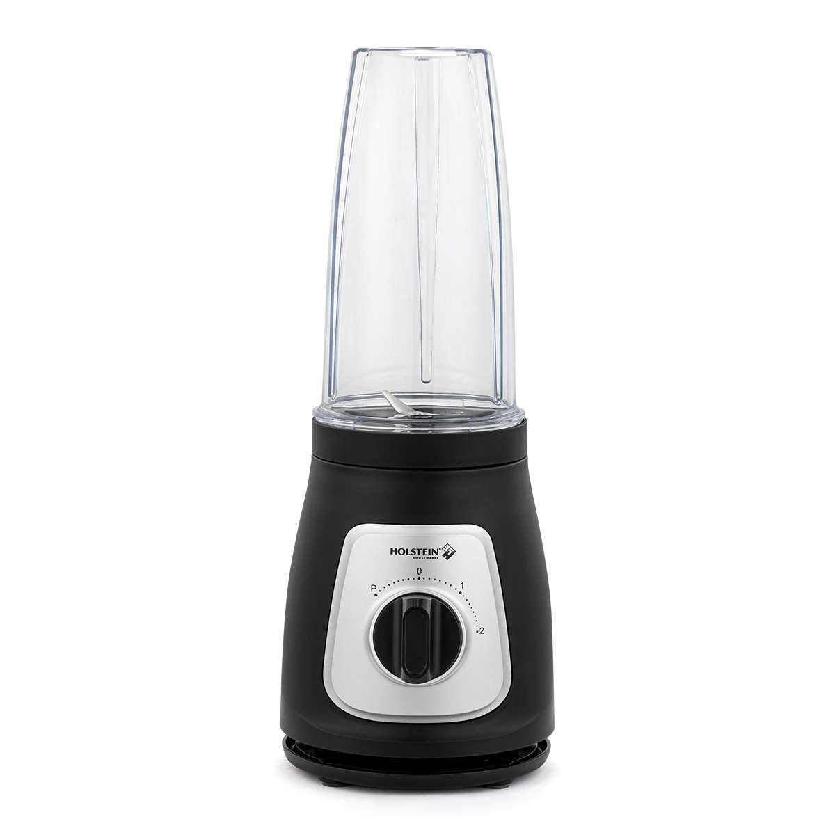 PERSONAL BLENDER