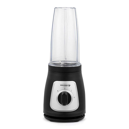 PERSONAL BLENDER