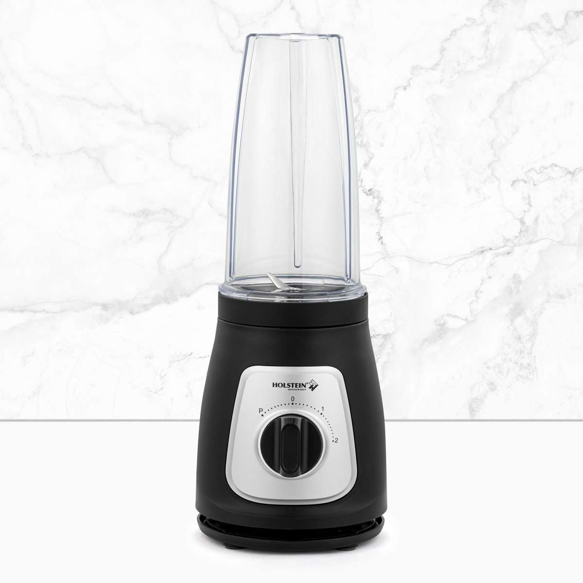 PERSONAL BLENDER