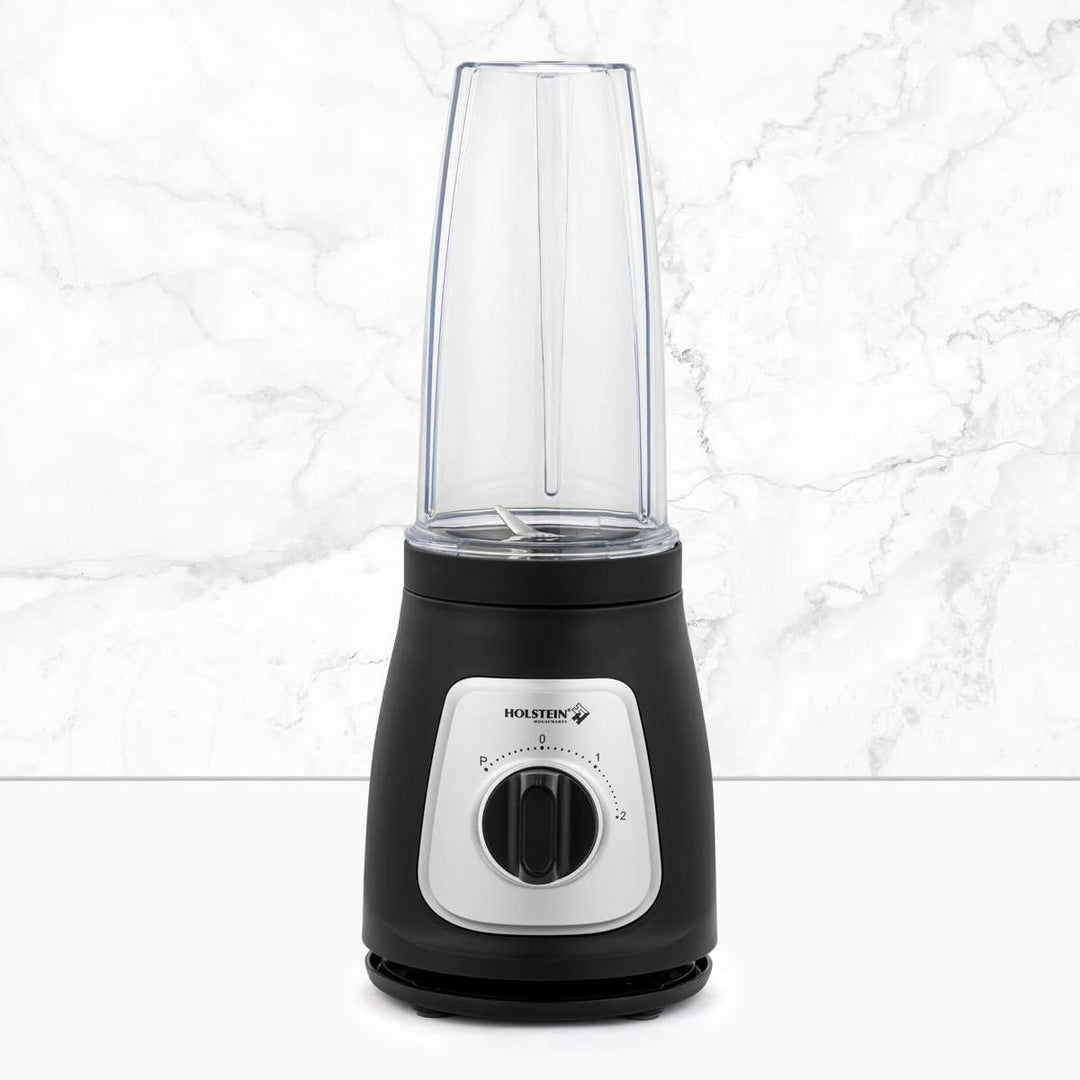 PERSONAL BLENDER