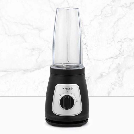 PERSONAL BLENDER