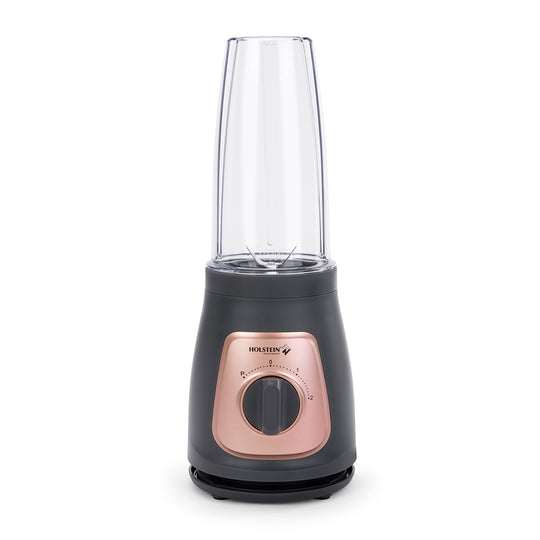 PERSONAL BLENDER