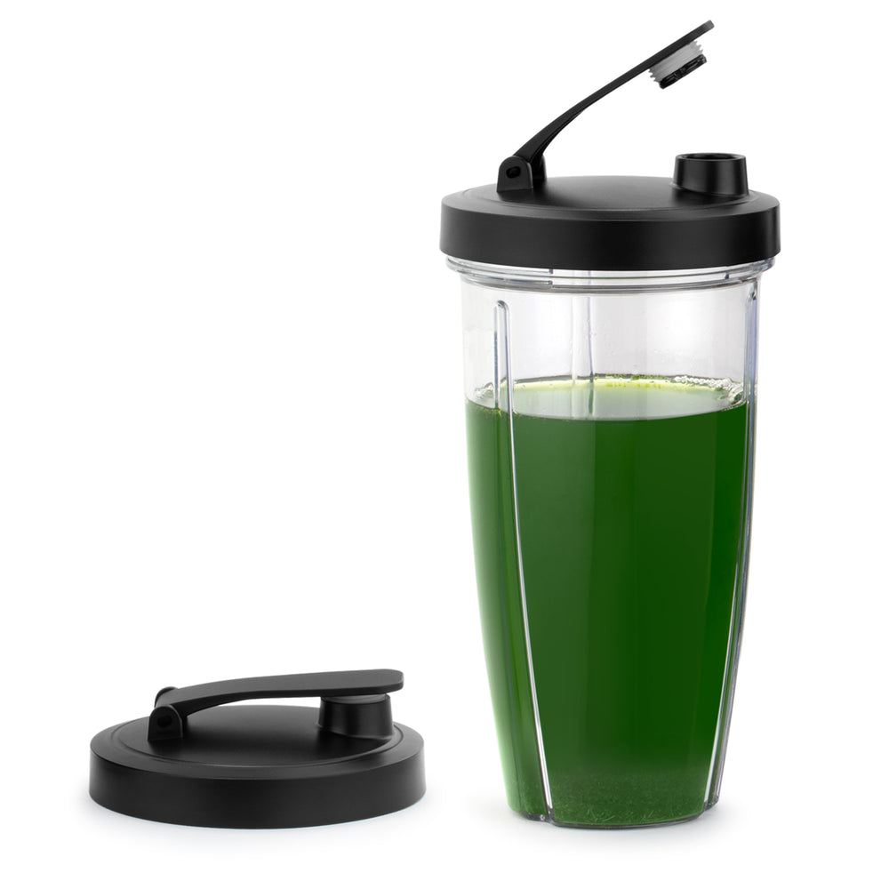 PERSONAL BLENDER