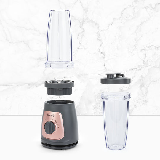 PERSONAL BLENDER