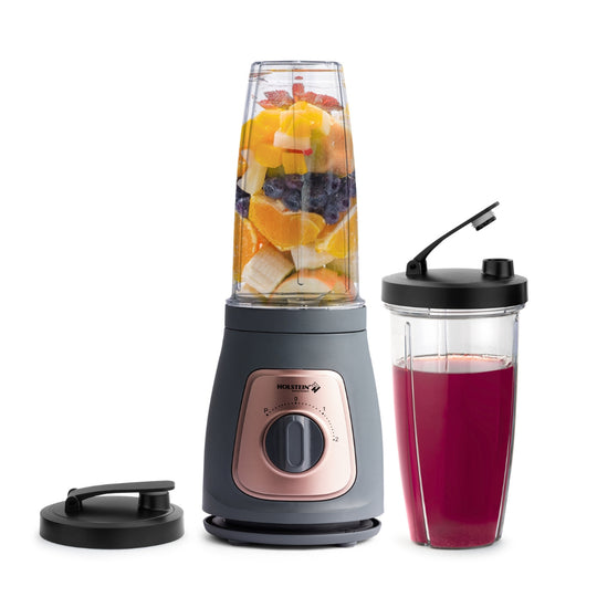 PERSONAL BLENDER
