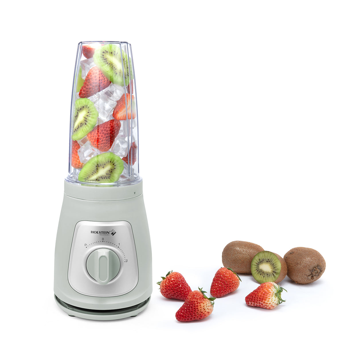 PERSONAL BLENDER